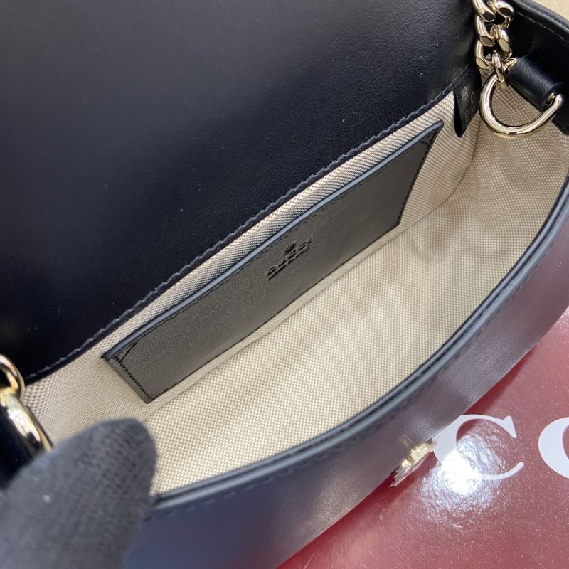 Gvc*1 satchel bags